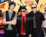 Sum41 2007 behind (2).JPG